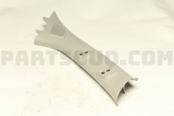 6221060223B1 GARNISH ASSY  FR