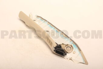 6221060370E1 GARNISH ASSY, FR