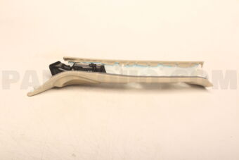 6221060370E1 GARNISH ASSY, FR