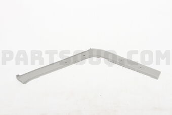 6221160150B0 GARNISH, FRONT PILLAR, RH