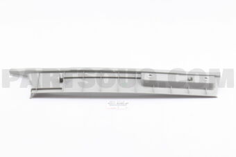 6221160260B0 GARNISH, FRONT PILLAR, RH