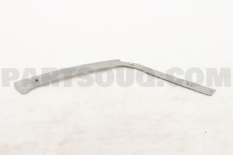 6221260110B0 GARNISH, FRONT PILLAR, LH