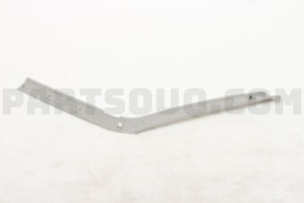 6221260110B0 GARNISH, FRONT PILLAR, LH