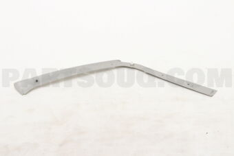 6221260110B0 GARNISH, FRONT PILLAR, LH