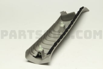 6222042051B0 GARNISH ASSY, FR