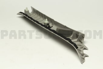 6222042051B0 GARNISH ASSY, FR