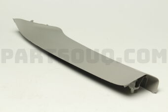 6222042051B0 GARNISH ASSY, FR