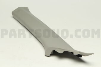 6222042051B0 GARNISH ASSY, FR