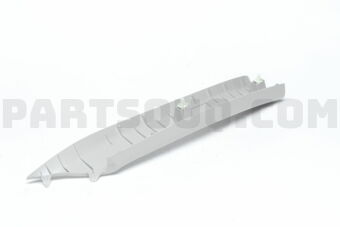 6222042090B0 GARNISH ASSY, FR
