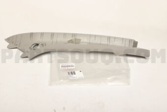 6222060223B1 GARNISH ASSY  FR