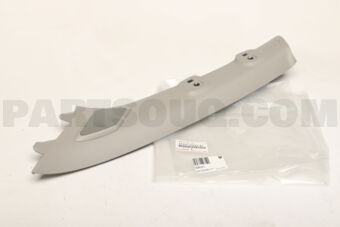 6222060223B1 GARNISH ASSY  FR