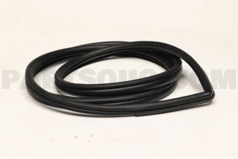 623120D220 WEATHERSTRIP, FR DOO