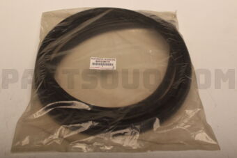623120K111 Toyota WEATHERSTRIP  FR DOO