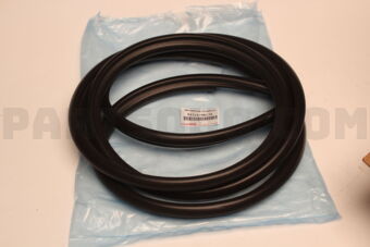 623120K170 WEATHERSTRIP, FR