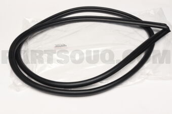 6231242100 WEATHERSTRIP, FR