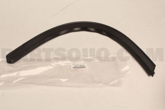 6231660030 Toyota WEATHERSTRIP  FR