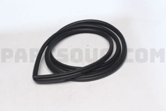 623310K121 WEATHERSTRIP  RR