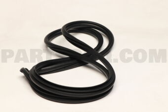 6233142080 WEATHERSTRIP, RR