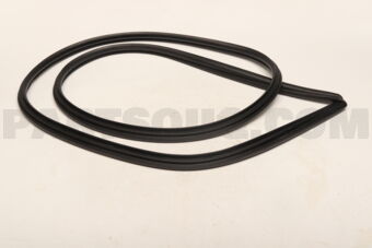 6233242080 WEATHERSTRIP, RR