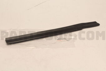 6233660030 WEATHERSTRIP  RR