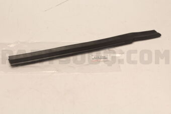6233660030 WEATHERSTRIP  RR