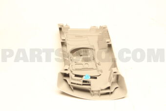 6241042100B1 GARNISH ASSY, CTR