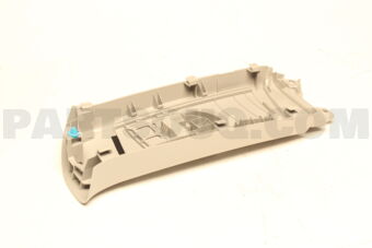 6241042100B1 GARNISH ASSY, CTR