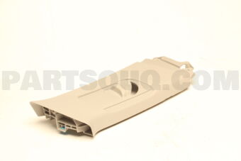 6241042100B1 GARNISH ASSY, CTR