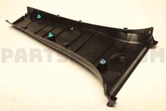 624140K110C0 Toyota GARNISH  CTR PILLAR