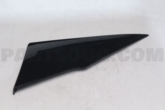 6250547012 COVER SUB-ASSY