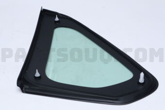 6271042350 WINDOW ASSY