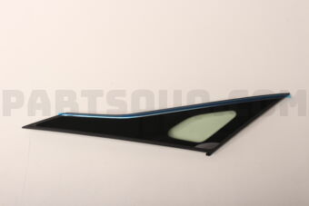 6271048310 WINDOW ASSY