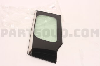 6271058170 WINDOW ASSY