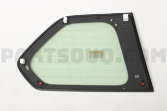 6271060C30 WINDOW ASSY