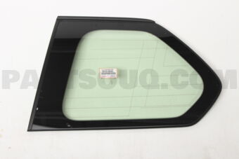 6271060C30 WINDOW ASSY