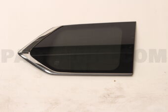 6271060G50 WINDOW ASSY