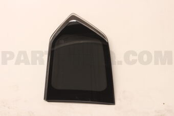 6271060G50 WINDOW ASSY