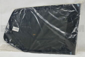 627106A041 WINDOW ASSY, QUARTER, RH