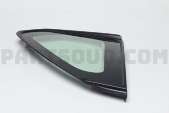 6272042380 WINDOW ASSY