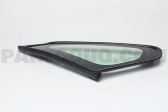 6272042380 WINDOW ASSY