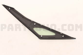 6272048370 WINDOW ASSY