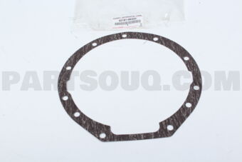 6293060040 DUCT ASSY, QUARTER VENT, RH