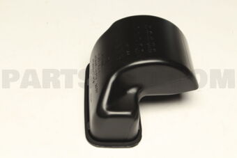 6294060040 DUCT ASSY  QUARTER