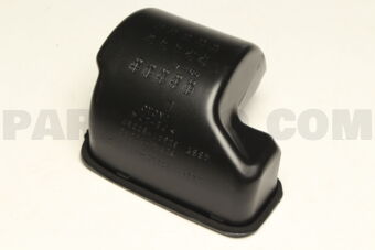 6294060040 DUCT ASSY  QUARTER