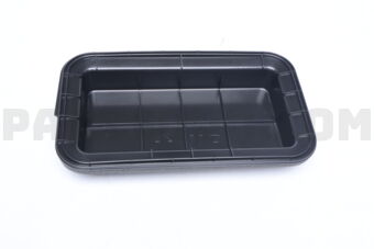 6299748010 Toyota COVER, QUARTER VENT HOLE