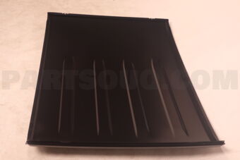 631110K010 Toyota PANEL, ROOF
