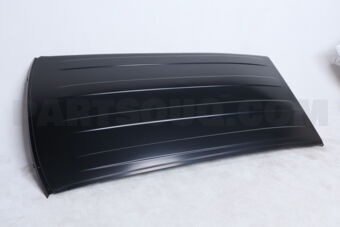 6311135280 PANEL, ROOF