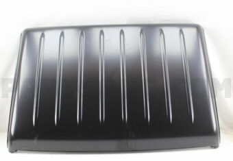 6311160470 PANEL, ROOF
