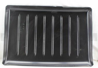 6311160470 PANEL, ROOF