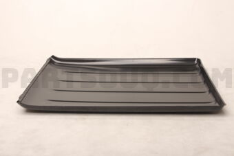 6311160790 PANEL, ROOF
